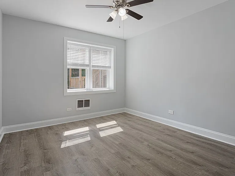 The Sheridan View — Photo 82