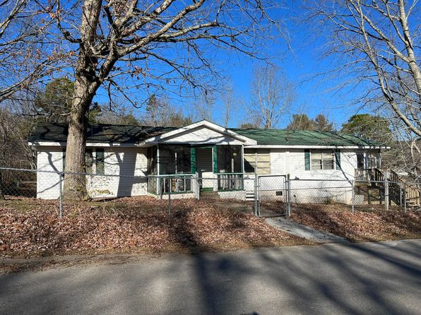 Trenton GA Real Estate - Trenton GA Homes For Sale | Zillow