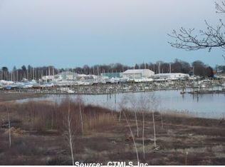 67 Quarry Dock Rd, Branford, CT 06405