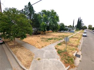0 E Sycamore St, Willows, CA 95988