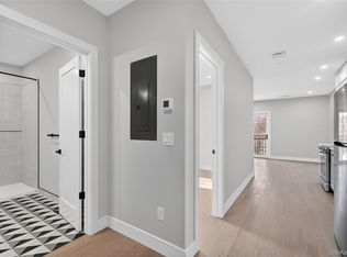 10 Market St #J, Wappingers Falls, NY 12590