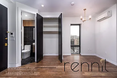 Rented by Rennit Inc.