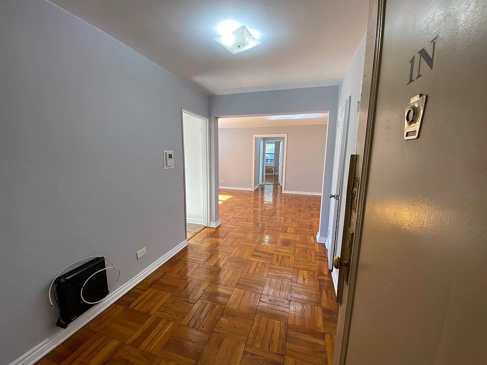 1st image of 63-61 Yellowstone Blvd #1