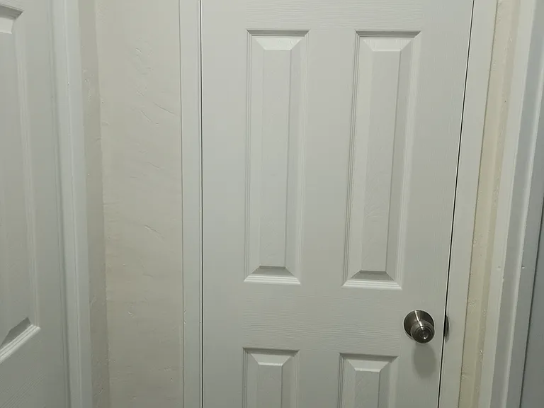 6235 Stanley Ave #7 — Photo 7
