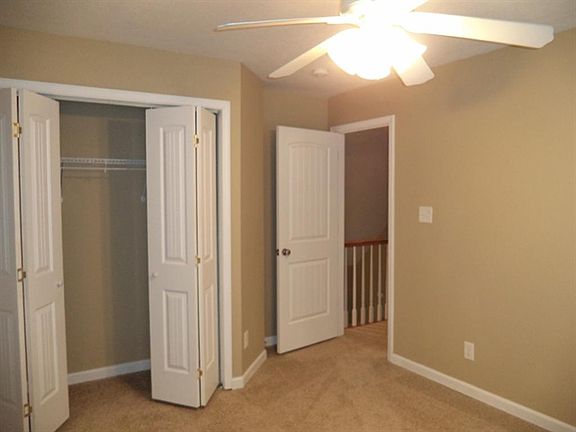 3rd image of 7812 Princeton Falls Ln #1