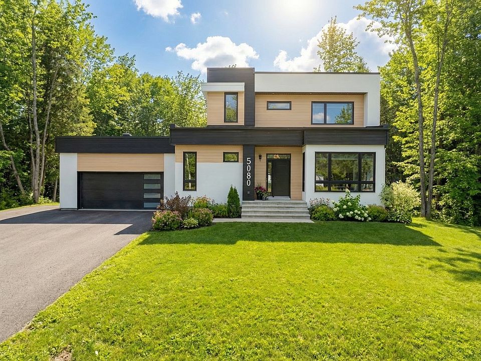 1st image of 5080 Beaulieu Ave
