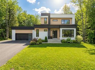 5080 Beaulieu Ave, Saint Falix De Valois, QC J0K2M0