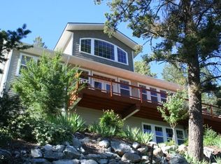 34 Trillium Way, Kalispell, MT 59901