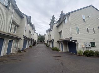12549 Roosevelt Way NE APT 4, Seattle, WA 98125