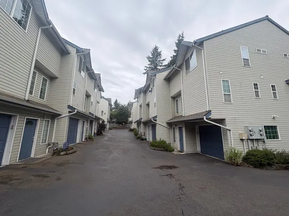 12549 Roosevelt Way NE APT 4, Seattle, WA 98125