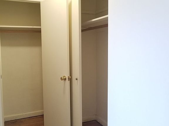 5th image of 60 E 17th St APT 6B