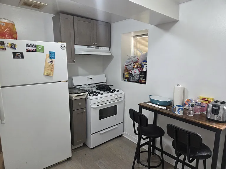2606 N Spaulding Ave #GDN N — Photo 2