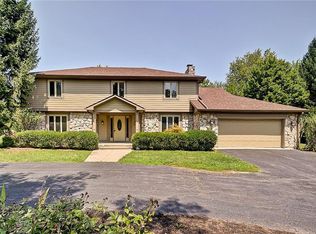 1550 W 96th St, Indianapolis, IN 46260