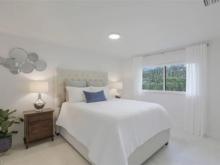 796 Ketch Dr — Photo 13