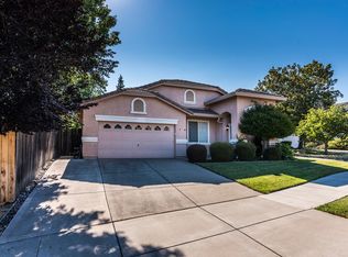25 Maywood Ct, Roseville, CA 95678