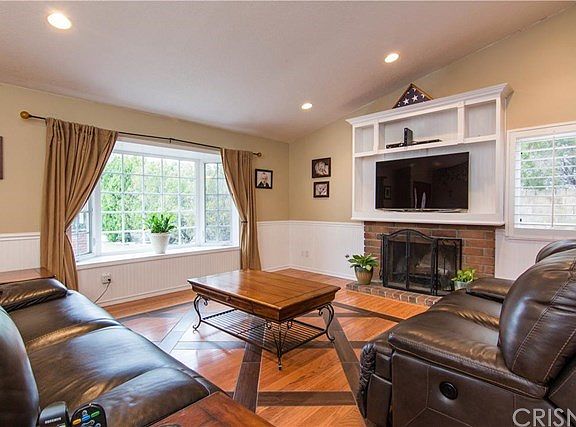 5th image of 28415 Alder Peak Ave