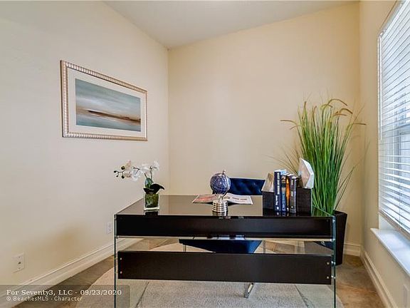 3rd image of 436 NE 2nd Ave #31