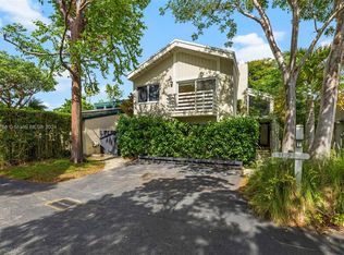 9122 SW 78th Pl, Miami, FL 33156