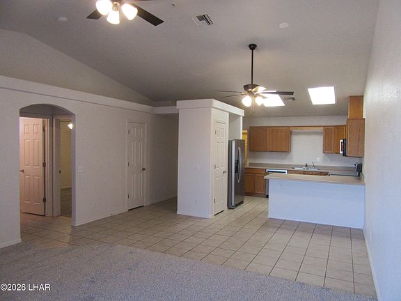 4th image of 3345 Mockingbird Dr