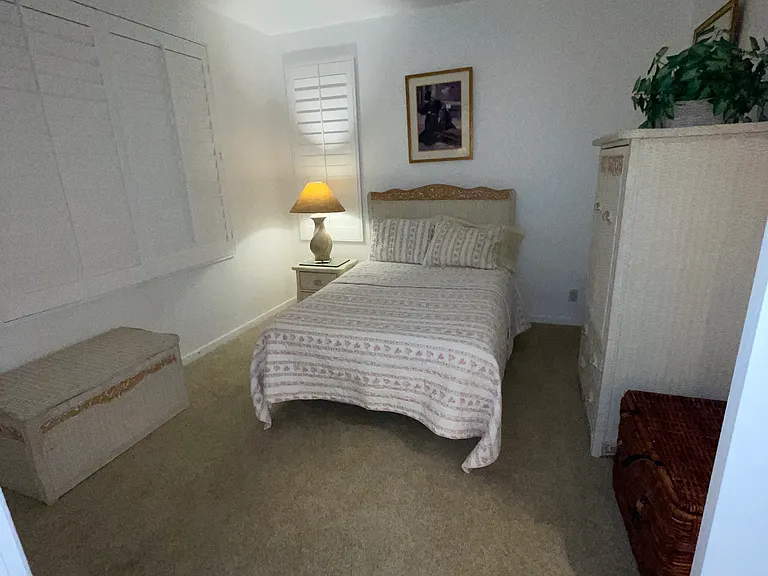 392 Desert Holly Dr — Photo 22