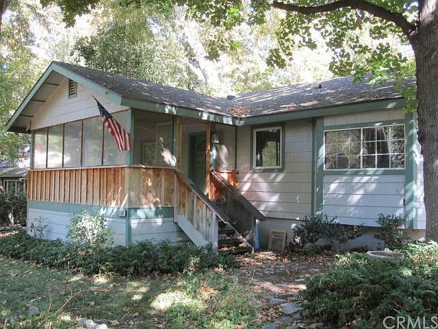 1st image of 36966 Alder Dr
