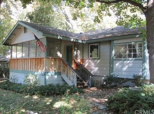 36966 Alder Dr, Mentone, CA 92359