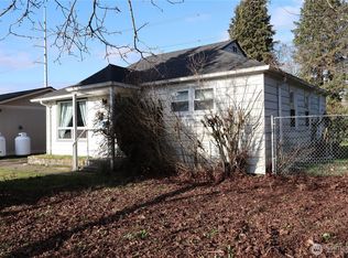 Oakwood Manor, Lakewood, WA 98499