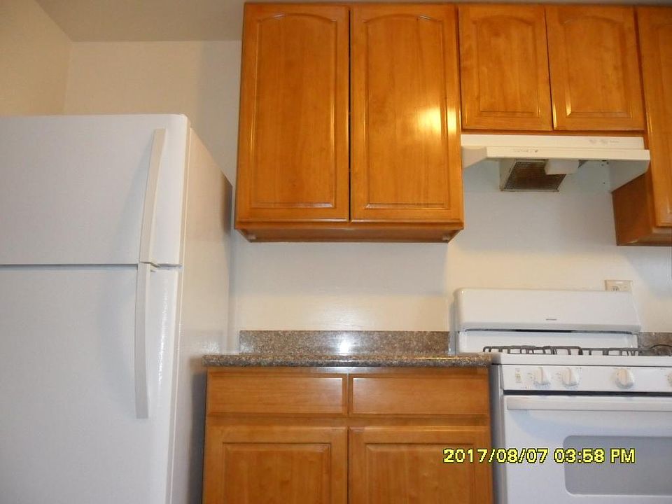 1st image of 155 S 20th St