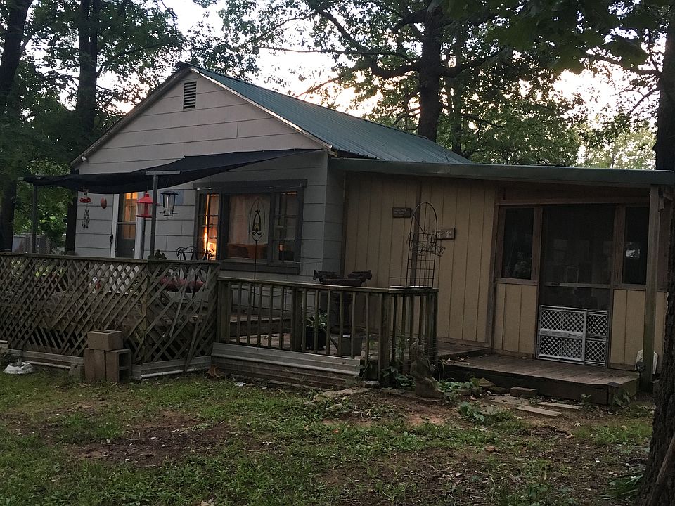 2nd image of 6555 NW Highway B