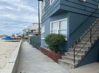 6416 E Bay Shore Walk #3, Long Beach, CA 90803