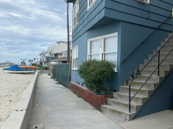 6416 E Bay Shore Walk #3, Long Beach, CA 90803