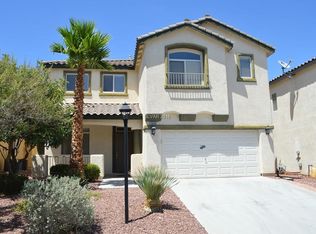 5648 Tallard Ct #0, Las Vegas, NV 89141