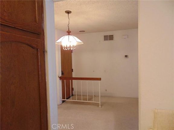4th image of 2203 Apricot Dr #2203