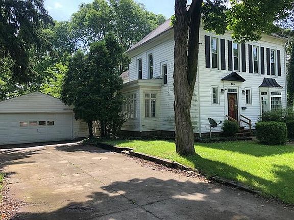 2nd image of 520 N Ohio Ave
