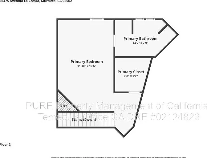 36475 Avenida La Cresta — Photo 66
