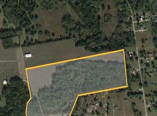 2525 Ridge Rd, Shepherdsville, KY 40165