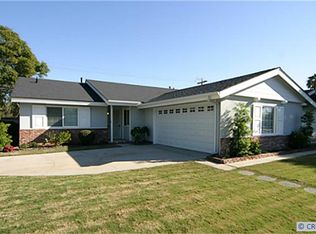 2880 Heather Rd, Long Beach, CA 90815
