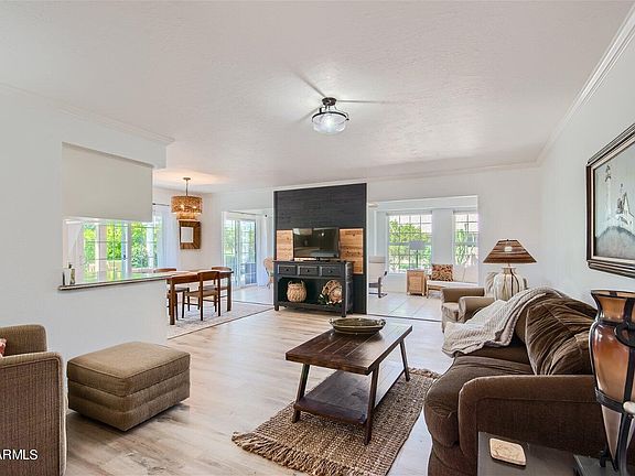 3rd image of 26432 S LAKEWOOD Drive