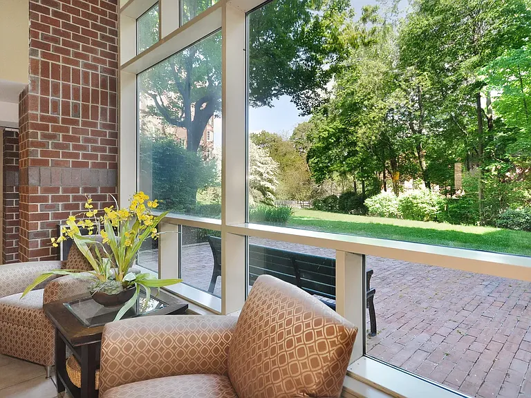 1 Watermill Pl #306 — Photo 27