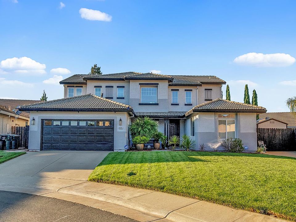 1st image of 9975 Ocean Dunes Ct