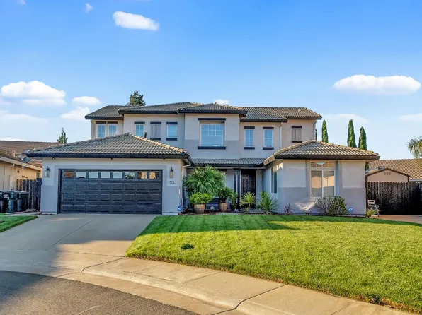 9975 Ocean Dunes Ct, Sacramento, CA 95829