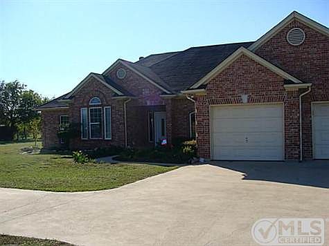 2nd image of 1704 Impala Dr