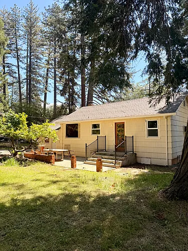 11494 Ridge Rd Photo 1