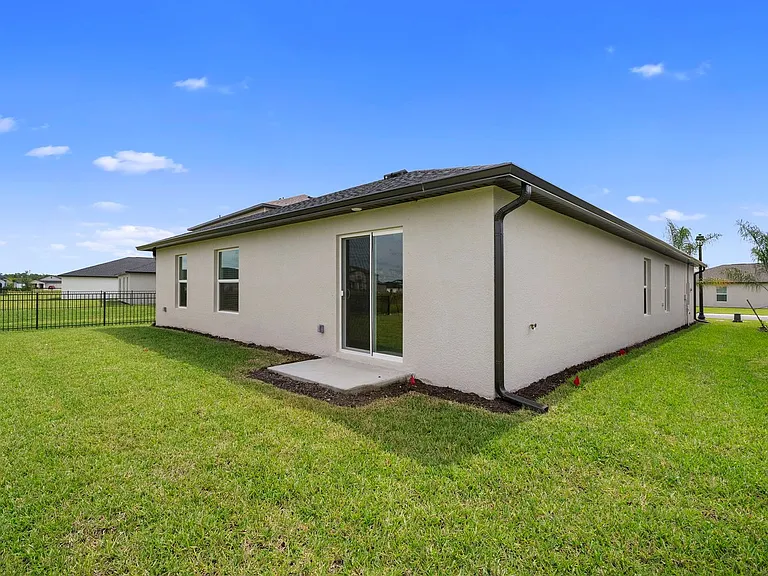 4087 Lattuca Ln — Photo 34