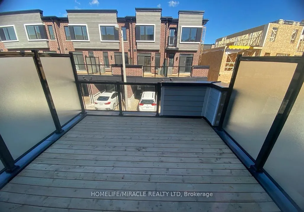 4 bed, $3,800 — Photo 3