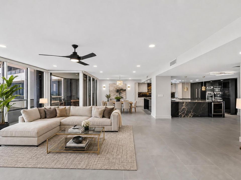 1st image of 100 Lakeshore Drive #1755