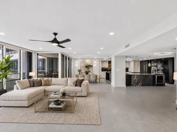 100 Lakeshore Drive #1755, North Palm Beach, FL 33408