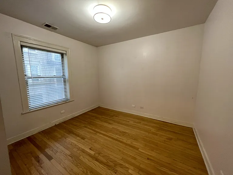 4843 N Ashland Ave #21-B — Photo 18