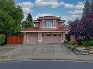 108 Lowney Ct, Folsom, CA 95630