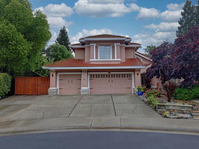 108 Lowney Ct, Folsom, CA, 95630